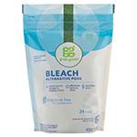 BleachAlt3in-1Laundry24loadGRB