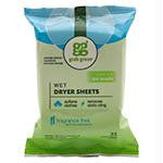WetDryerClothFragFree32loadGRB
