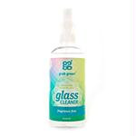 Glass Cleaner FragFree16oz GRB