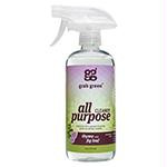 AllPurpCleanrThymeFig 16oz.GRB