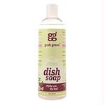 LiqDishSoapThymeFigLeaf16ozGRB