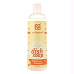 LiqDishSoapTangW-Lemon 16ozGRB