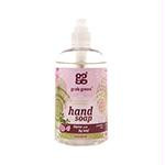 HandSoapThymew-FigLeaf12oz.GRB
