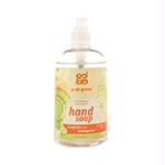HandSoapTangerineLemon12oz.GRB