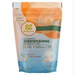 AutoDishPowdPodTangLemn24ldGRB