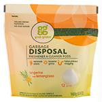 GrbgDisposCleanrTangLmn12ctGRB