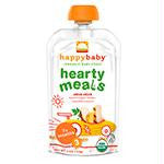 HrvstVeg&ChcknWQuinoa4ozpchHAP