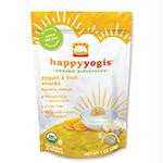 BananaMangoYogMelts 1 oz. HAP