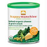 BrocKaleChedHappyMunch1.63ozHA