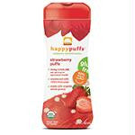 StrawberryHappyPuffs2.1oz. HAP