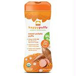 SweetPotatHappyPuffs2.1oz. HAP