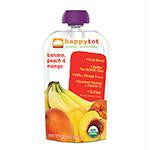 BanPeachMangoHappyTot4.22ozHAP