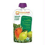 SpinachMangoPearHapTot4.22ozHA