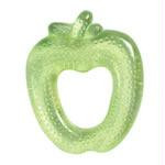 FruitCoolRingTeetherAssrtdGRS