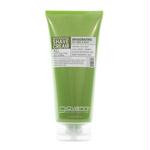 TeaTree&MintShaveCream7flozGIO