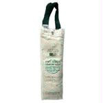 Earth Therapeutics
