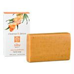 Face & Body Bar 3.5oz SIB