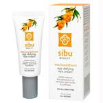 SeaBuckthornEyeCream15ml SIB
