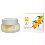 SeaBuckthornNightCream1flozSIB