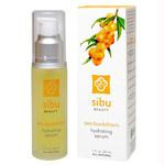Hydrating Serum 1 floz SIB