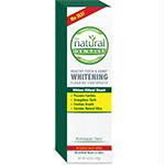 WhtningFluorTthpstPepp5oz TND