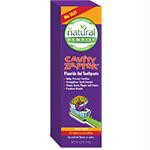 FluorideGelToothpstGrape5ozTND