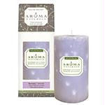 Serenity(Purple)2 3-4x5"PilARO