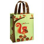 IHeartLnchHndyTote8.5x10 BLQ