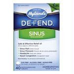 Sinus40Quick-dissolvingTabsHYL