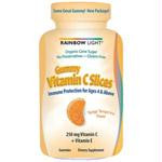 GummyVitaminCSlices250mg90 RBW