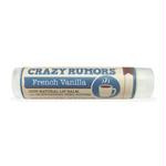 FrenchVanPerkLipBalm CRA