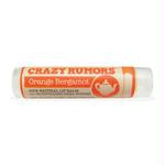 OrangeBergBrewLip Balm.15ozCRA