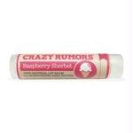 RaspSherbet LipBalm CRA