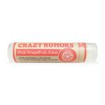 PinkGrpCitrusLipBalm CRA