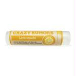 LemonadeCitrus LipBalm CRA