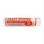 PeppmntTwist LipBalm CRA