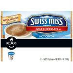 SwissMissCocoa 12KCups GMC