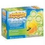 ImmuneSystemCitrus30Pkts ALC