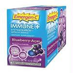 ImmuneSystemBlueAcai30pkts ALC