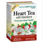 HeartTeaW-HawthorneOrg16ct TRD