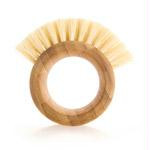 The Ring Vegetable Brush FUL
