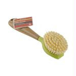 Be Good Dish Brush FUL