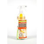 NaturalCleaningSprayBttlSetFUL