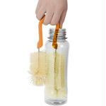 Reach Bottle Brush FUL
