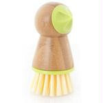 PotatoBrushw-EyeRemover FUL