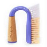 Grout & Tile Brush FUL