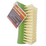 Lean & MeanScrub Brush FUL