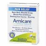Arnicare 60 tablets BOI