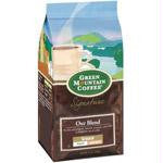 OurBlend(NOT COG)12oz.grndGMCR