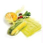ReuseFreshBags7"x16.5"20cntACC